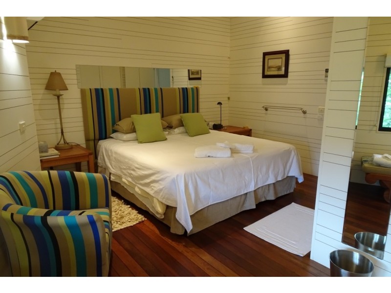 16/951 Broken Head Road, Broken Head NSW 2481