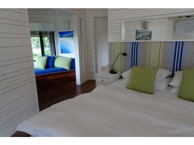 16/951 Broken Head Road, Broken Head NSW 2481