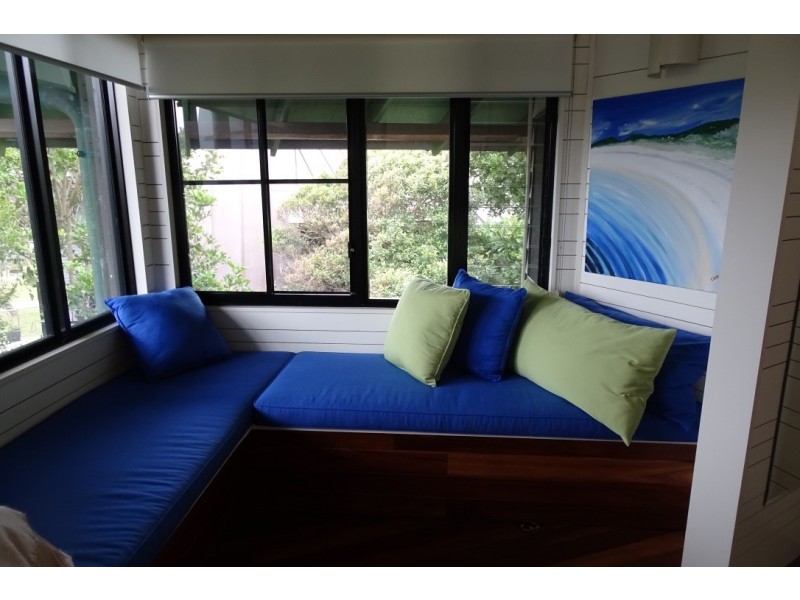 16/951 Broken Head Road, Broken Head NSW 2481