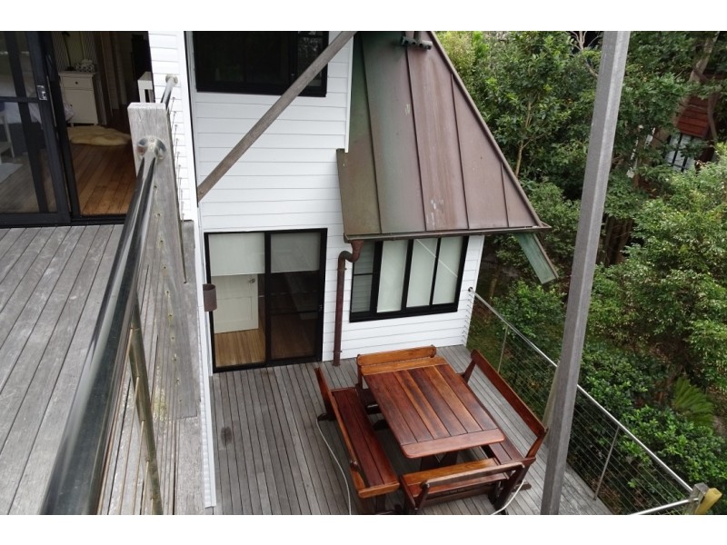 16/951 Broken Head Road, Broken Head NSW 2481