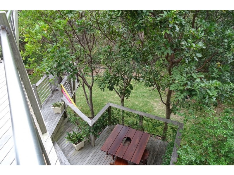 16/951 Broken Head Road, Broken Head NSW 2481