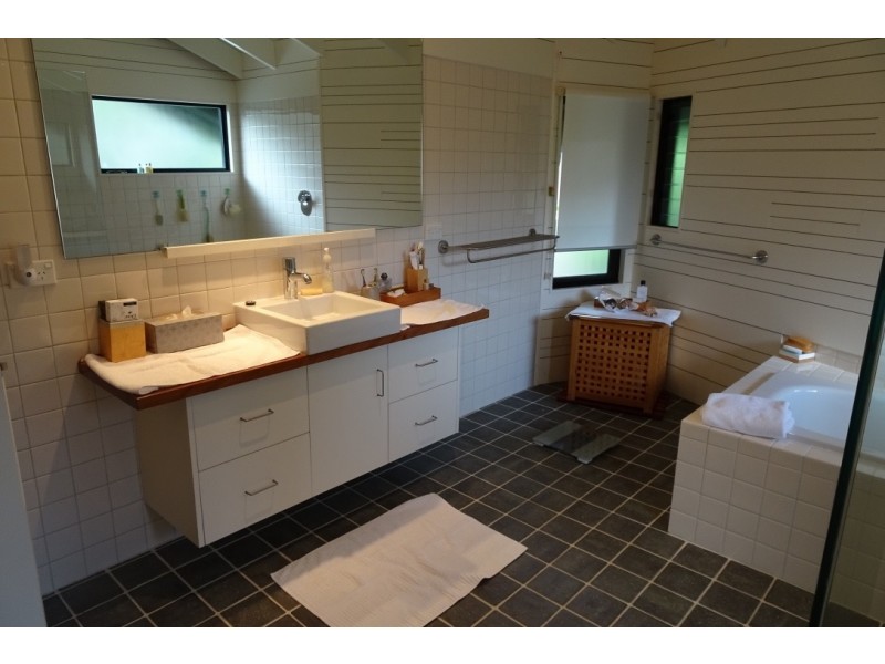 16/951 Broken Head Road, Broken Head NSW 2481