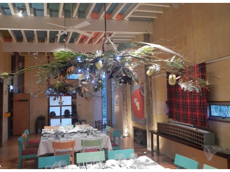 16/951 Broken Head Road, Broken Head NSW 2481