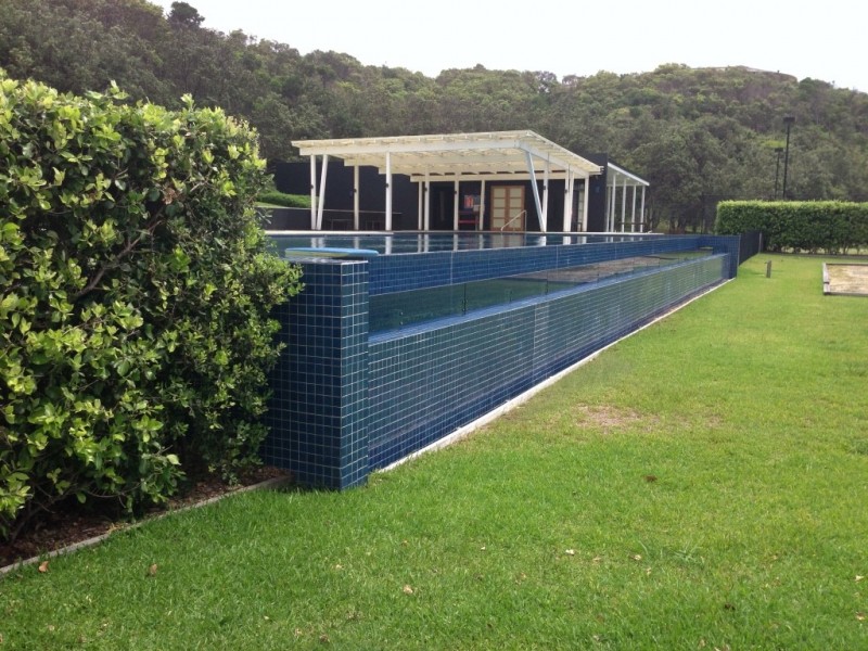 16/951 Broken Head Road, Broken Head NSW 2481