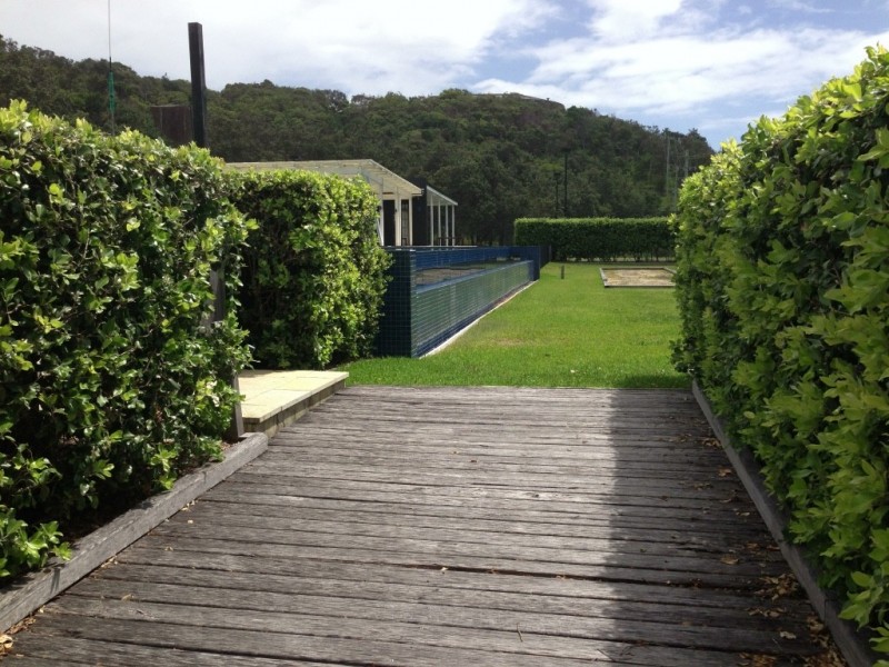 16/951 Broken Head Road, Broken Head NSW 2481