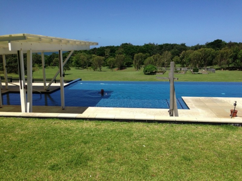 16/951 Broken Head Road, Broken Head NSW 2481