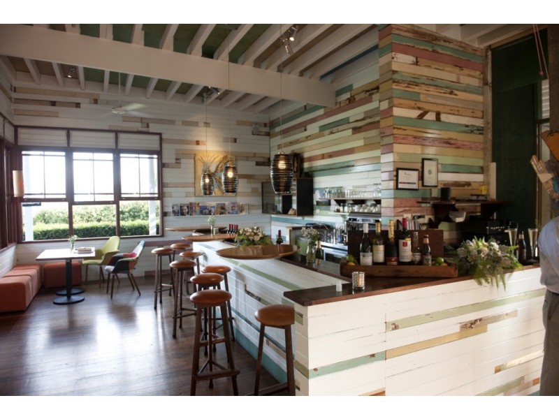 16/951 Broken Head Road, Broken Head NSW 2481