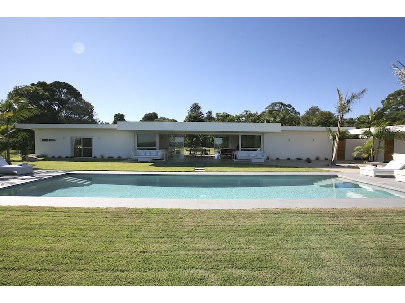 Byron Bay NSW 2481