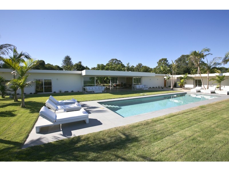 Byron Bay NSW 2481