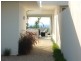 Byron Bay NSW 2481