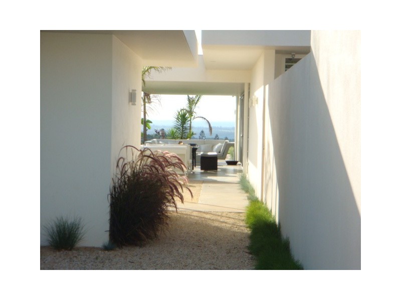 Byron Bay NSW 2481