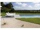 Byron Bay NSW 2481