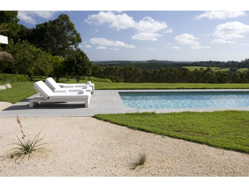 Byron Bay NSW 2481
