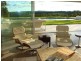 Byron Bay NSW 2481