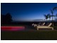 Byron Bay NSW 2481