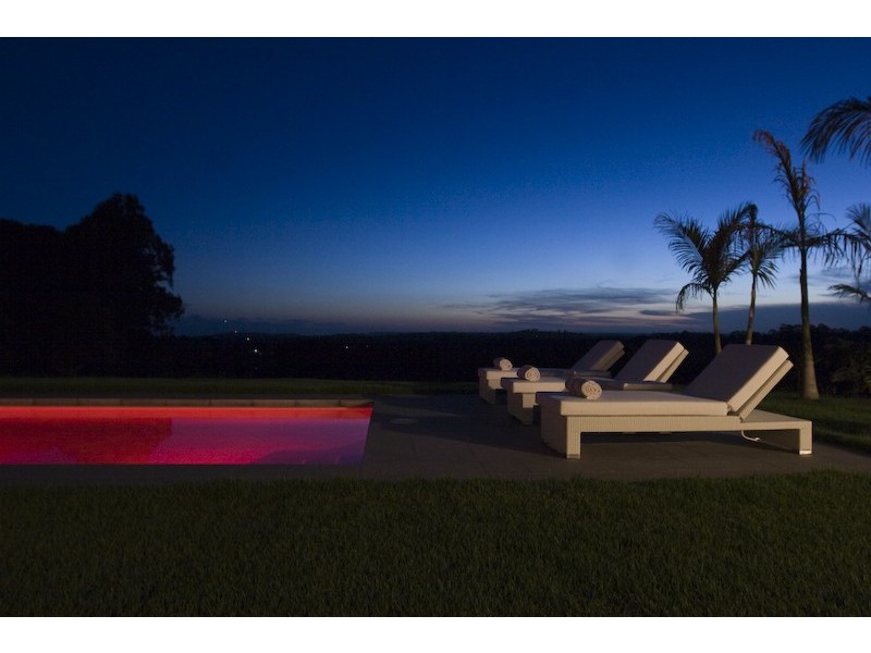 Byron Bay NSW 2481