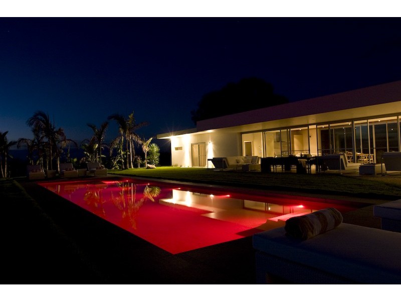 Byron Bay NSW 2481