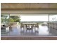 Byron Bay NSW 2481