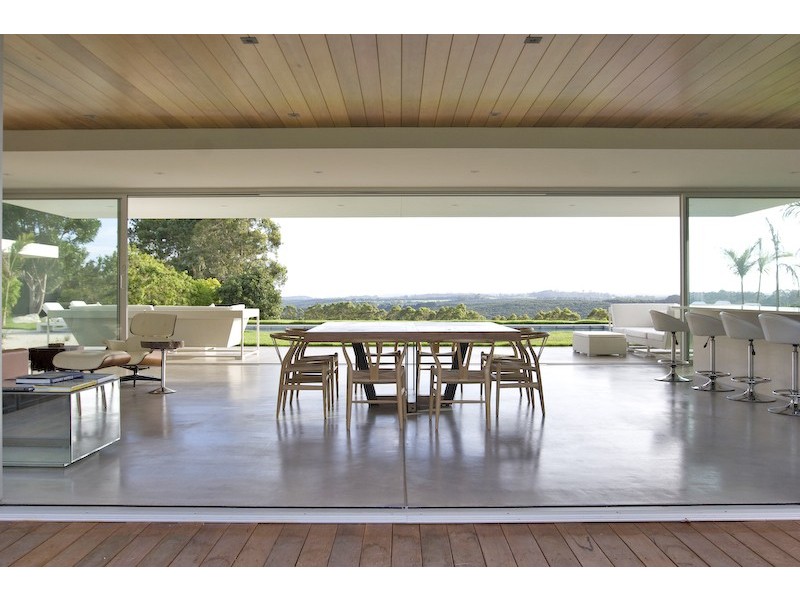 Byron Bay NSW 2481