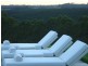 Byron Bay NSW 2481