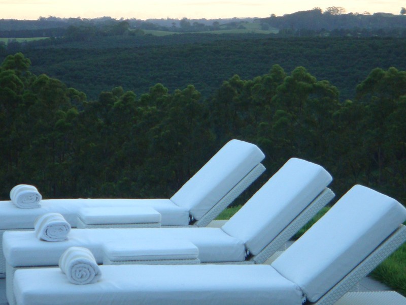 Byron Bay NSW 2481