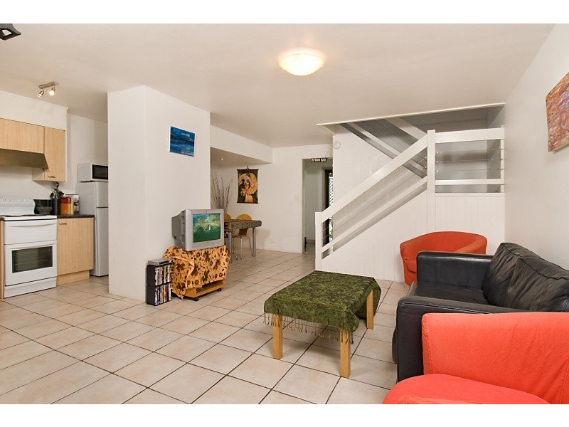 7/6  Daniels Lane, Byron Bay NSW 2481