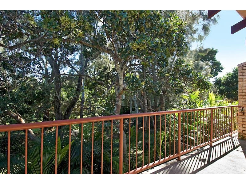 7/6  Daniels Lane, Byron Bay NSW 2481