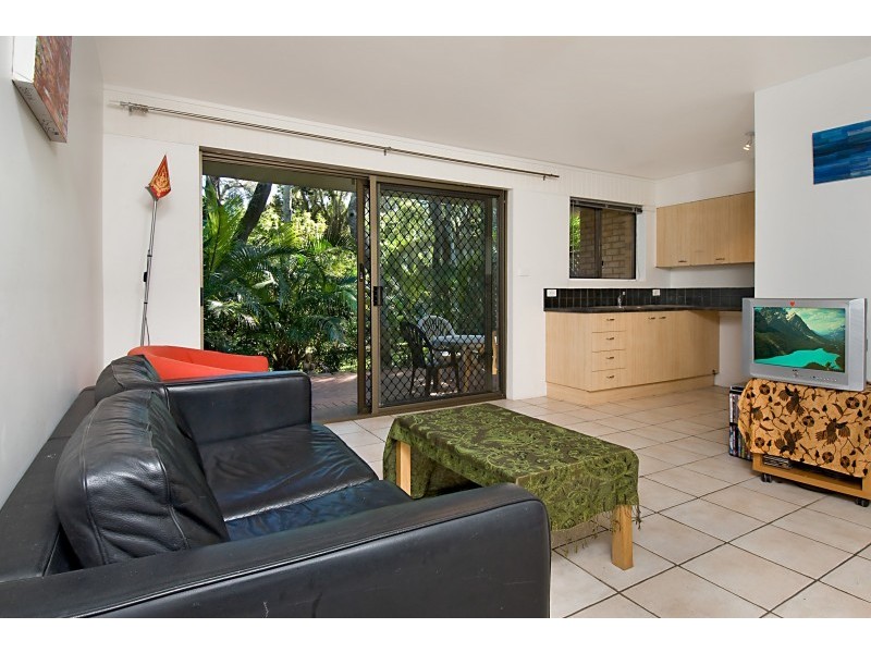 7/6  Daniels Lane, Byron Bay NSW 2481