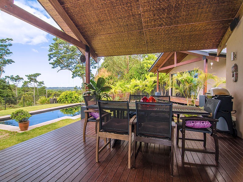 54 Alidenes Road, Mullumbimby NSW 2482