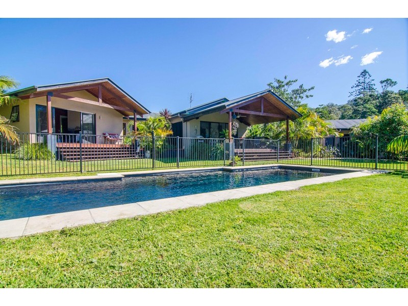 54 Alidenes Road, Mullumbimby NSW 2482