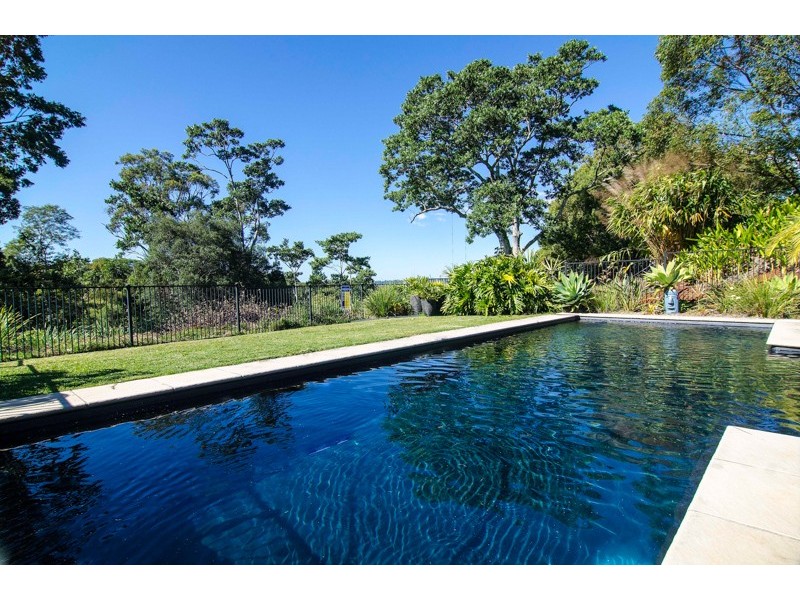 54 Alidenes Road, Mullumbimby NSW 2482