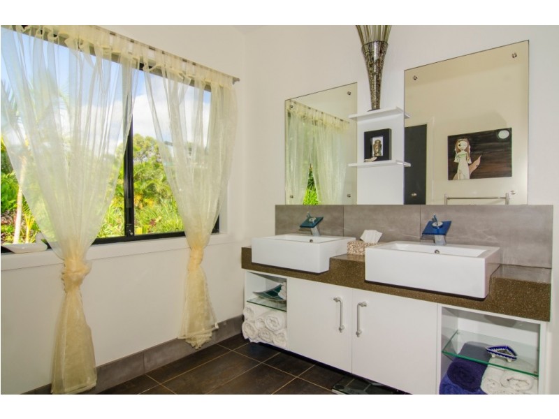 54 Alidenes Road, Mullumbimby NSW 2482