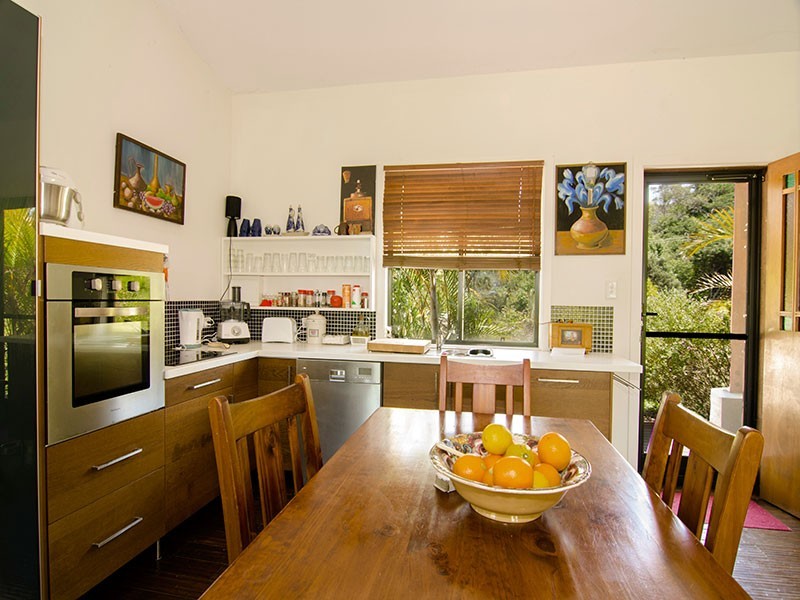 54 Alidenes Road, Mullumbimby NSW 2482