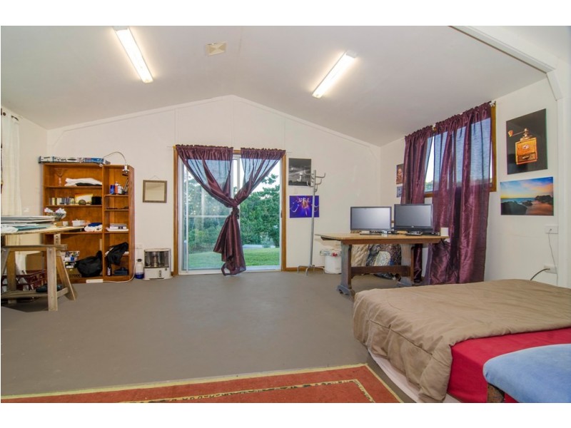 54 Alidenes Road, Mullumbimby NSW 2482