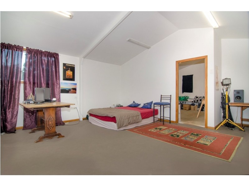 54 Alidenes Road, Mullumbimby NSW 2482