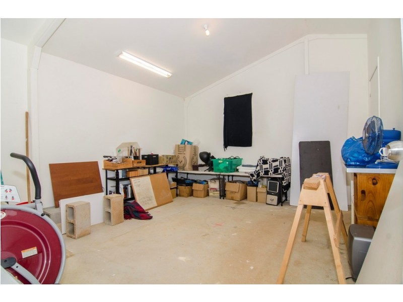 54 Alidenes Road, Mullumbimby NSW 2482