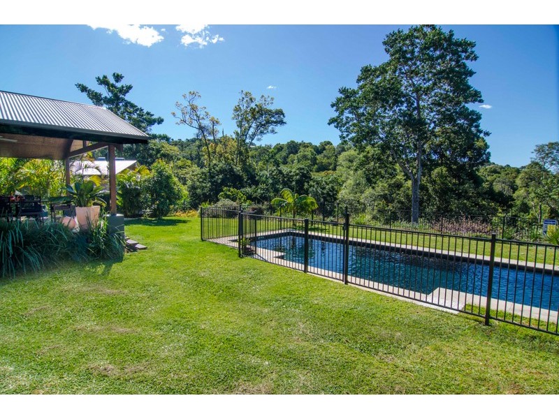 54 Alidenes Road, Mullumbimby NSW 2482