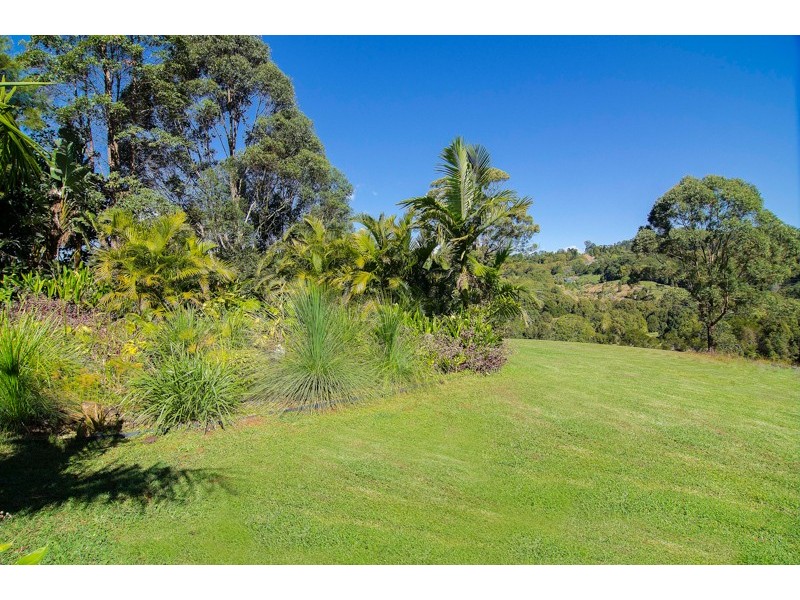 54 Alidenes Road, Mullumbimby NSW 2482