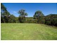 54 Alidenes Road, Mullumbimby NSW 2482