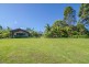 54 Alidenes Road, Mullumbimby NSW 2482