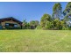 54 Alidenes Road, Mullumbimby NSW 2482