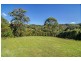 54 Alidenes Road, Mullumbimby NSW 2482