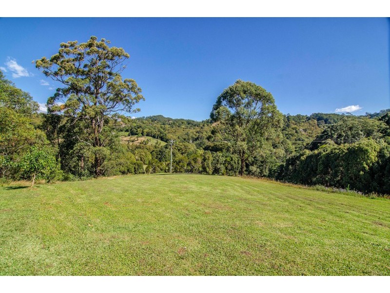 54 Alidenes Road, Mullumbimby NSW 2482