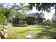 257  McAuley Lane, Myocum NSW 2481