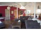 257  McAuley Lane, Myocum NSW 2481