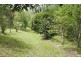 257  McAuley Lane, Myocum NSW 2481