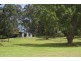 257  McAuley Lane, Myocum NSW 2481
