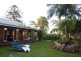 257  McAuley Lane, Myocum NSW 2481