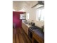 257  McAuley Lane, Myocum NSW 2481