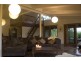 257  McAuley Lane, Myocum NSW 2481
